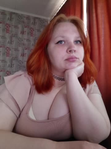 -MeooW- Adult Chat May 7, 2026