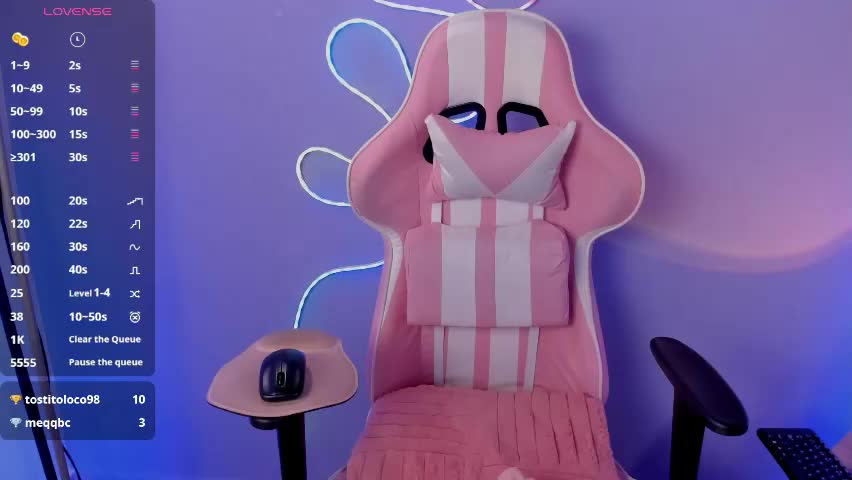 renatajones11 Adult Chat May 7, 2026