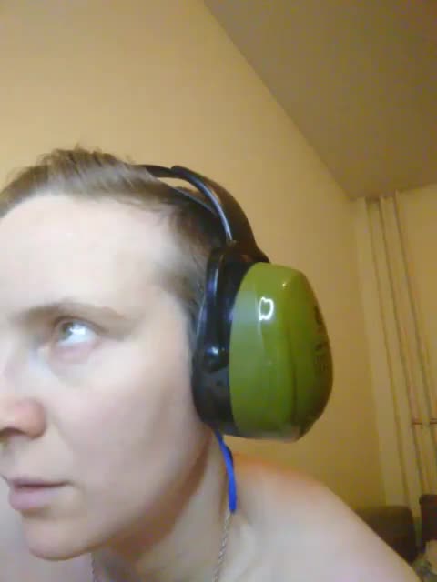 Magretta_Dering Adult Chat May 8, 2026