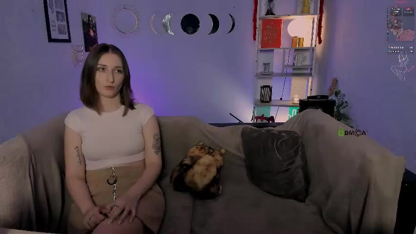 eva_smiith_ Adult Chat May 7, 2026