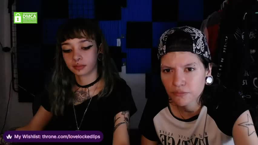 lovelockedlips Adult Chat May 7, 2026