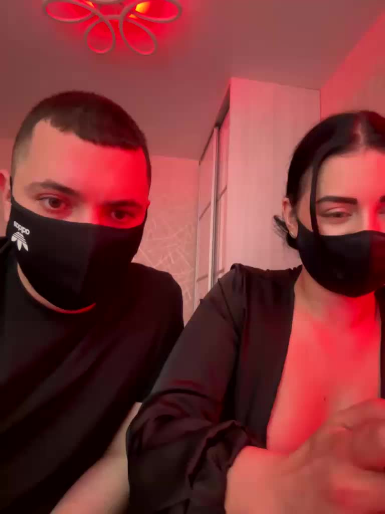 Mishel6661 Adult Chat May 7, 2026