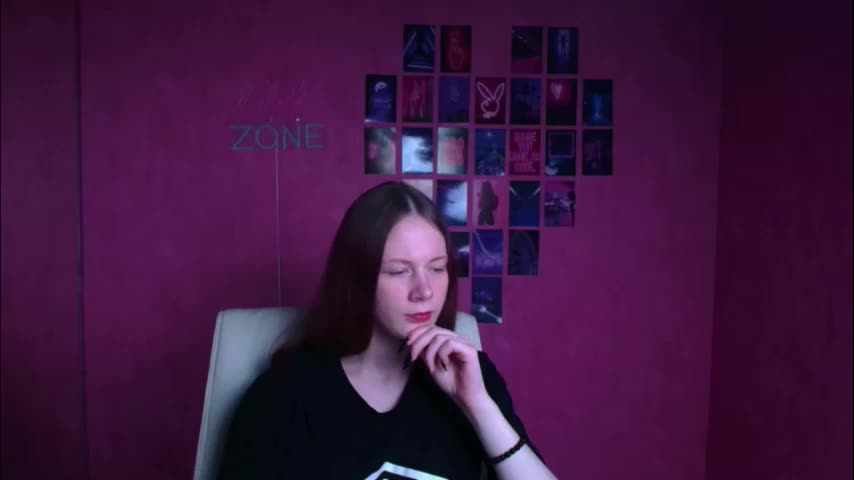 hinabliss Adult Chat May 7, 2026