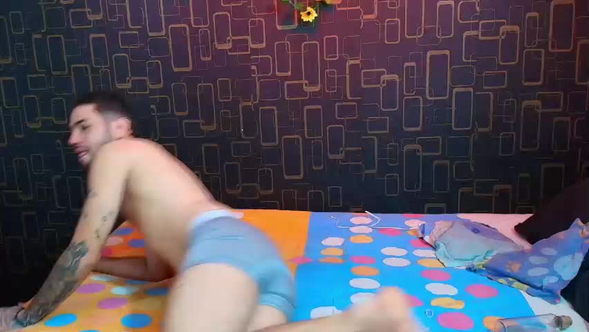 sexincompany Adult Chat May 7, 2026