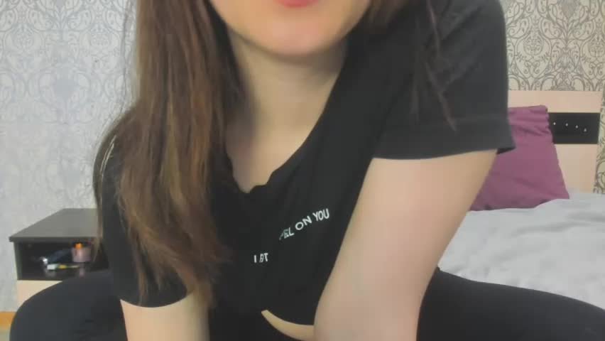 tenderglow Adult Chat May 7, 2026