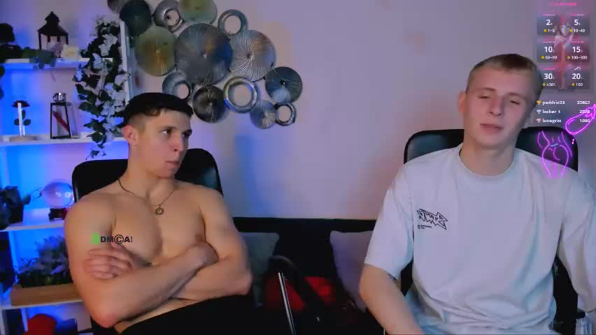 rafael_bien Adult Chat May 7, 2026