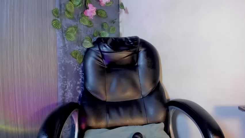 valentina__doll Adult Chat May 7, 2026