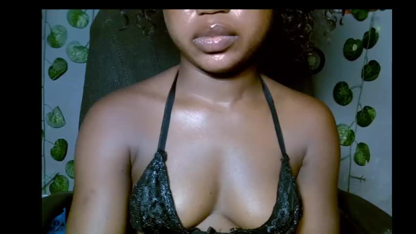 alosexy_bae Adult Chat May 7, 2026