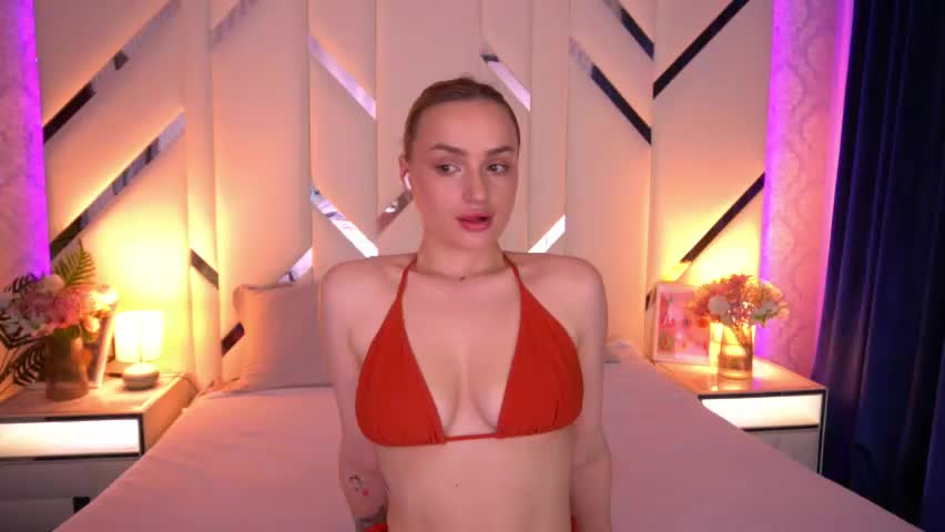 diana_nova Adult Chat May 7, 2026