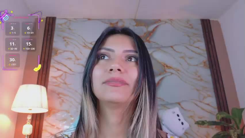 samanthaecheverry Adult Chat May 7, 2026