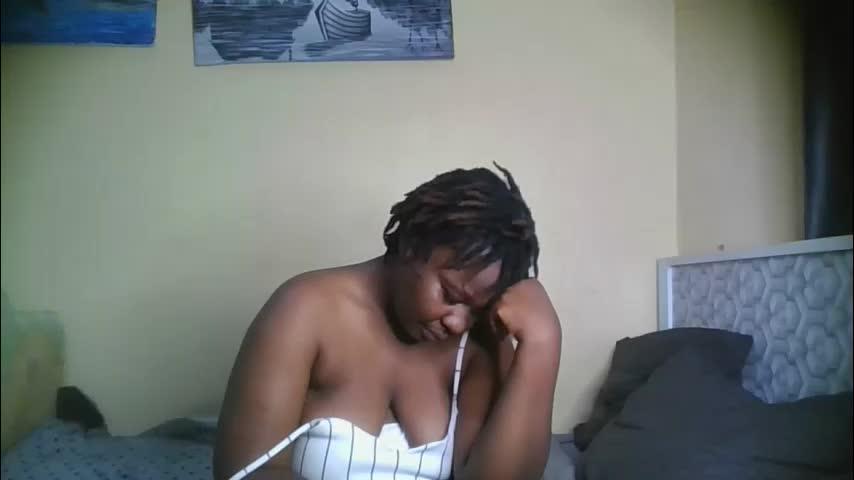 sweet_zetty Adult Chat May 7, 2026