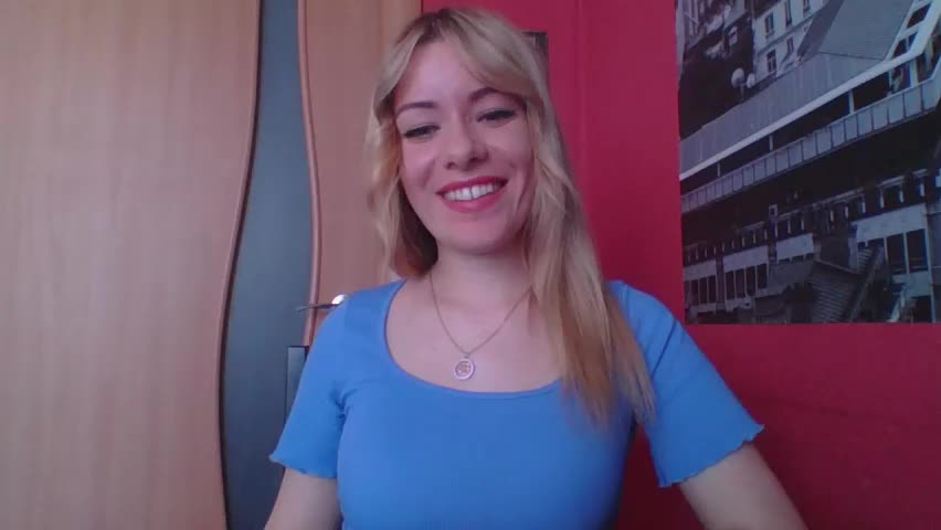 softy_aura Adult Chat May 7, 2026