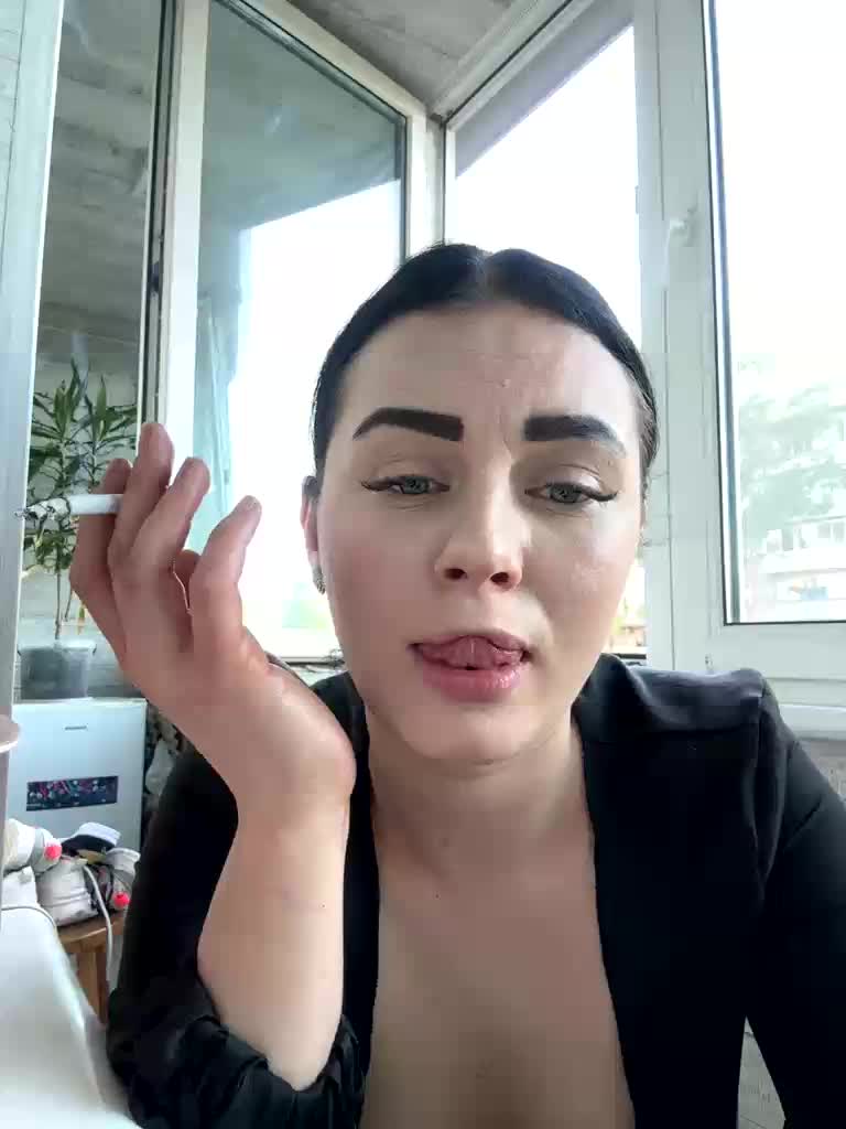 Mishel6661 Adult Chat May 8, 2026