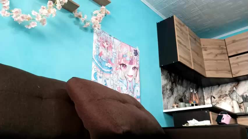 cherylegibbings Adult Chat May 7, 2026