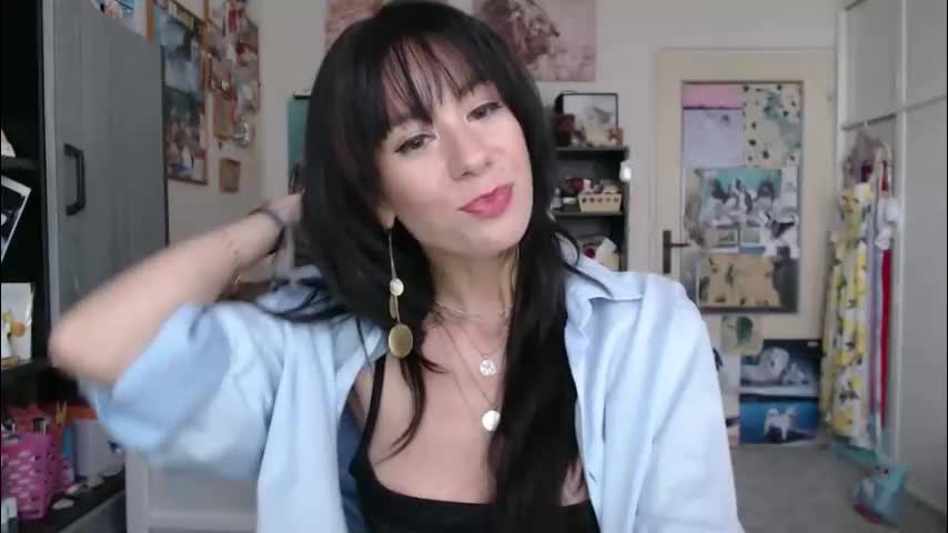 roselynsun Adult Chat May 7, 2026