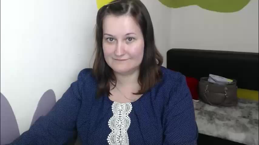 sexy_women_ Adult Chat May 7, 2026