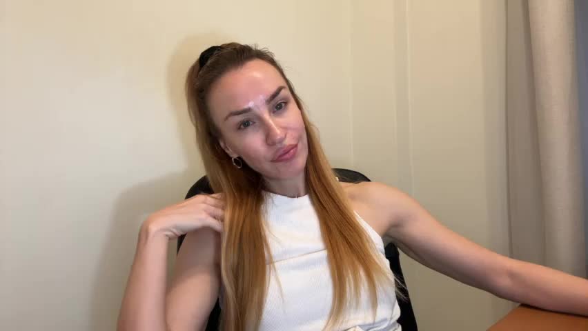 nyxelia_ Adult Chat May 8, 2026
