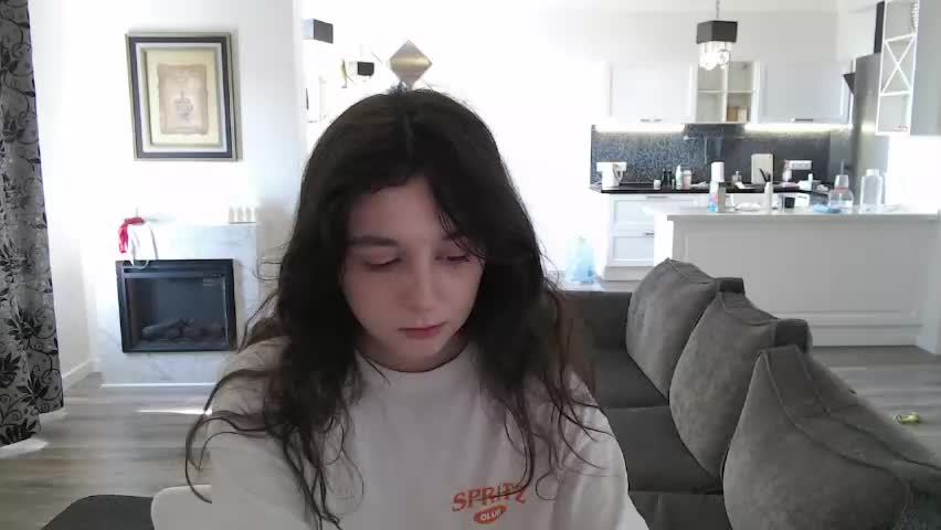 cute_lilia Adult Chat May 7, 2026