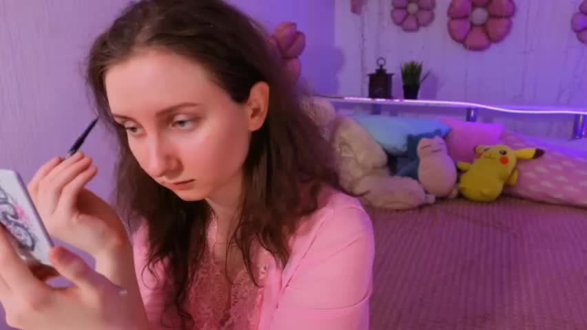 sunshine_blaze Adult Chat May 7, 2026