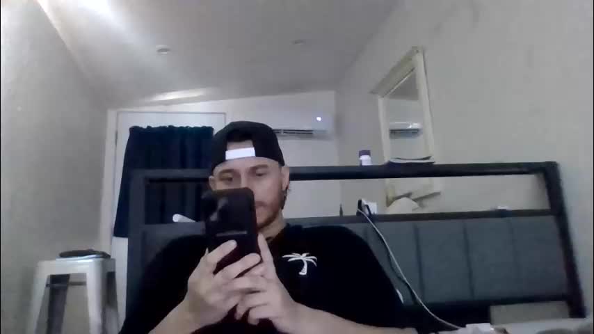 cloudyydayzz Adult Chat May 7, 2026