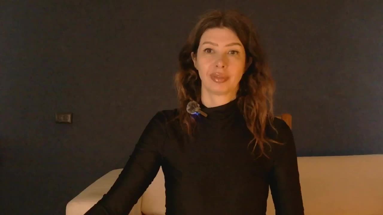 WhiteQueen888 Adult Chat May 7, 2026
