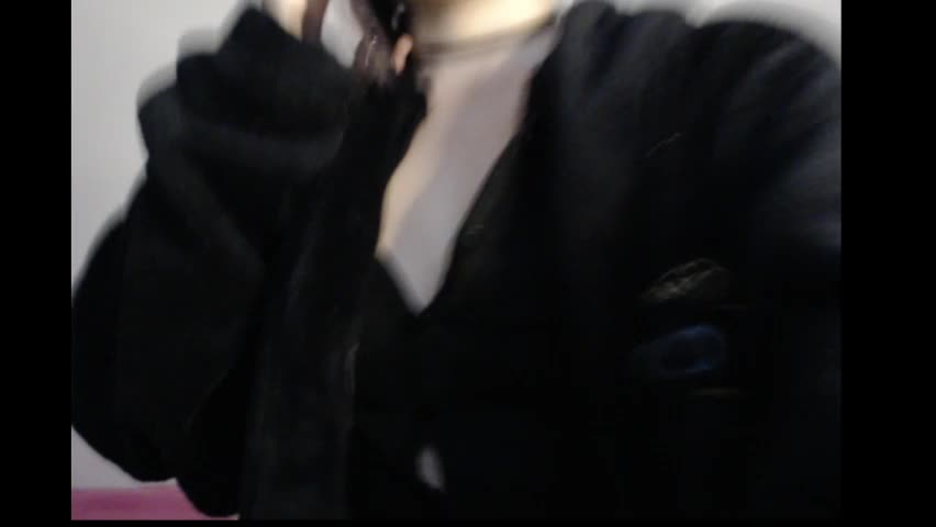 michell_bunny1 Adult Chat May 7, 2026