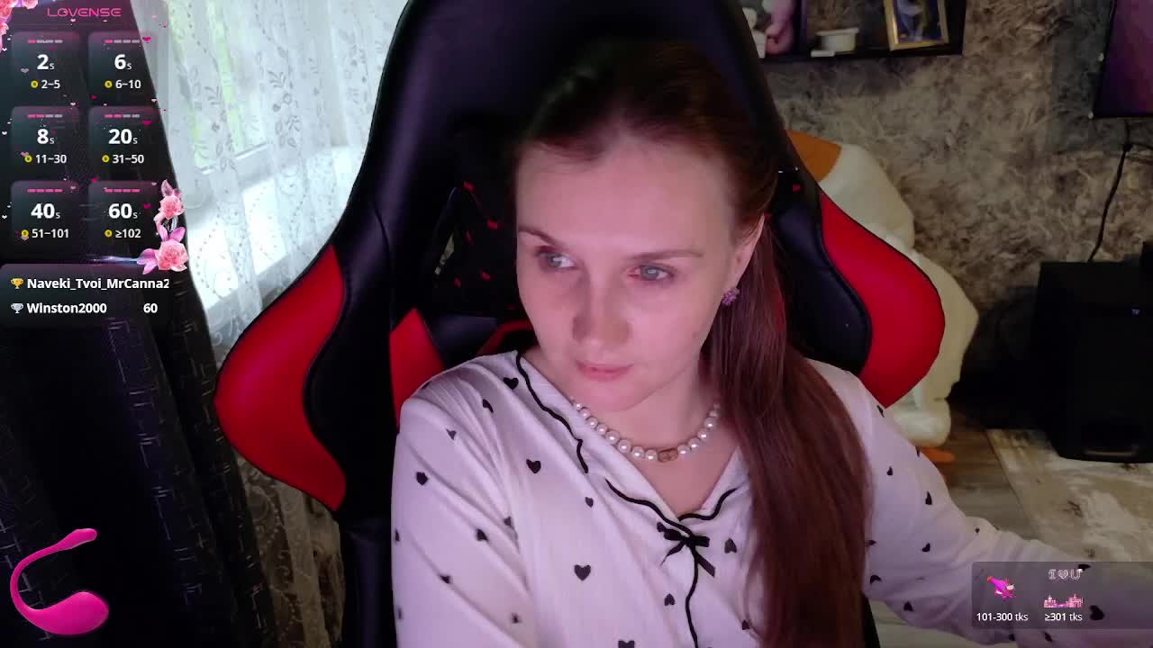 MedSEXtri4ka Adult Chat May 8, 2026