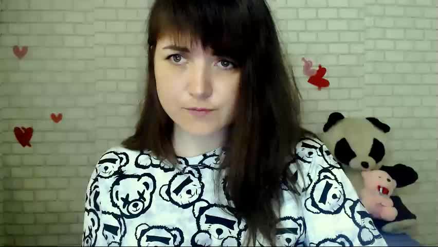 darina_m_ Adult Chat May 8, 2026