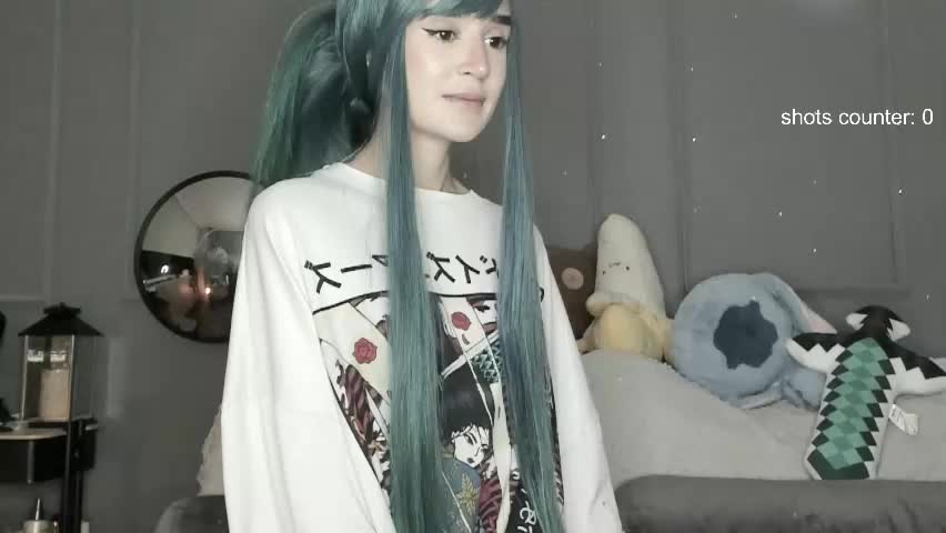 tequillaaa__ Adult Chat May 7, 2026