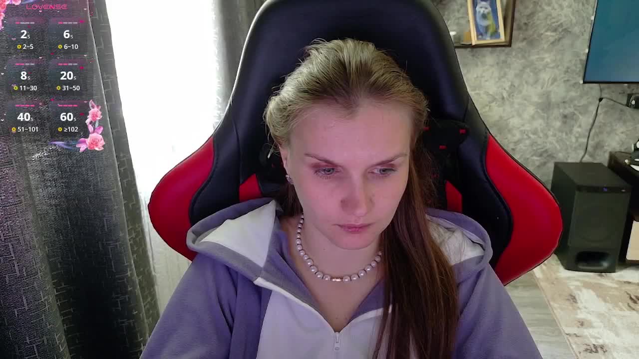 MedSEXtri4ka Adult Chat May 7, 2026