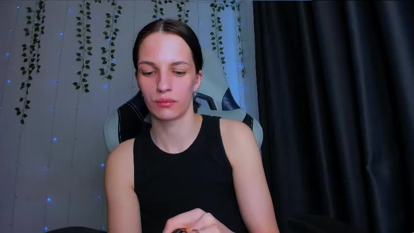 karla_lim Adult Chat May 7, 2026