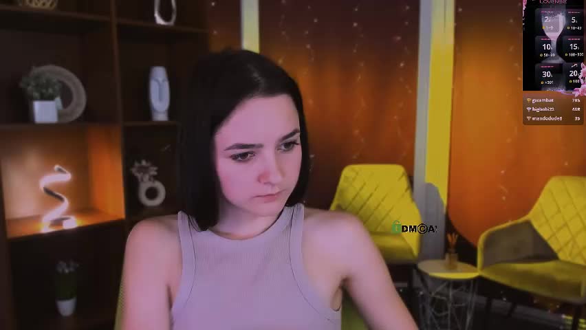 lole_ti Adult Chat May 7, 2026