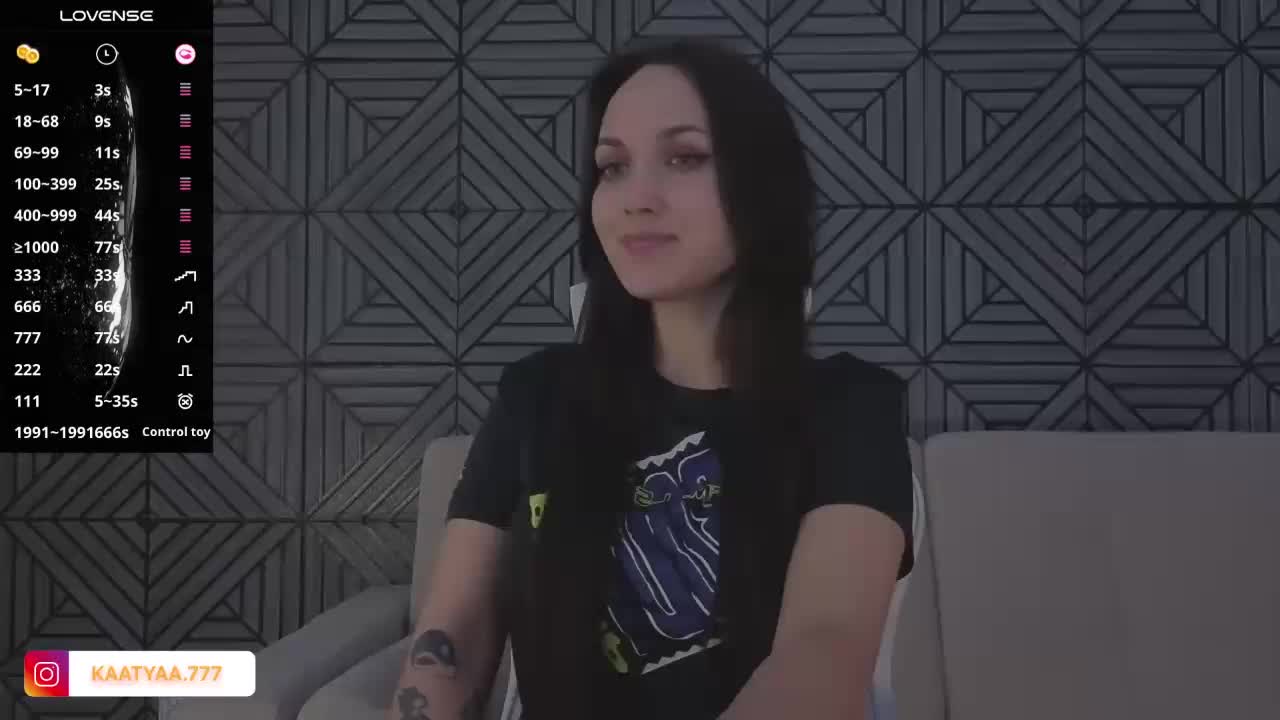 -lost- Adult Chat May 7, 2026