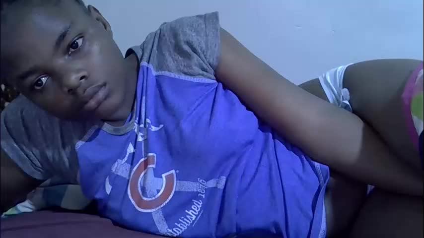 secret_seducer Adult Chat May 7, 2026