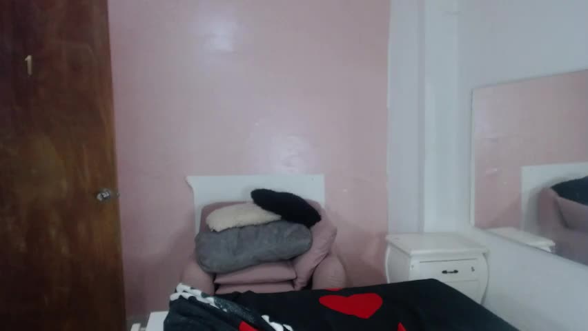 ying_miin Adult Chat May 7, 2026
