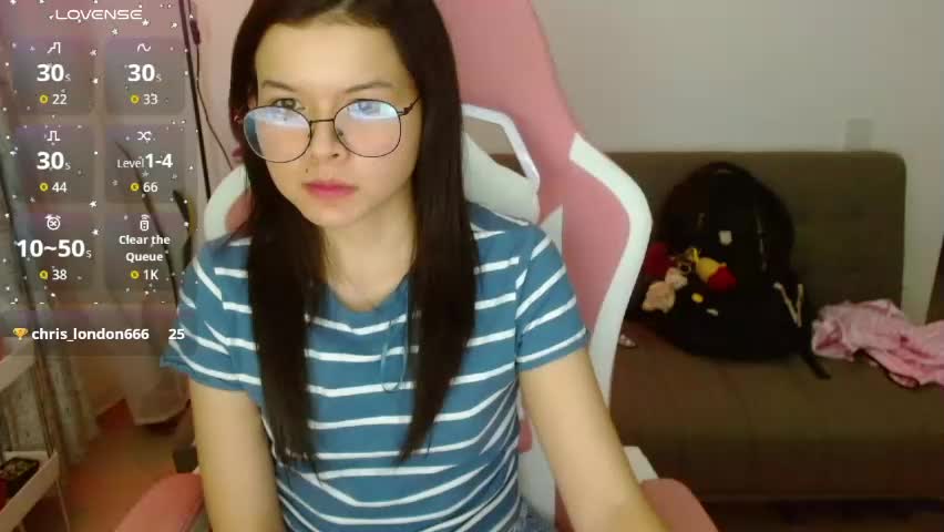azu_chan Adult Chat May 7, 2026