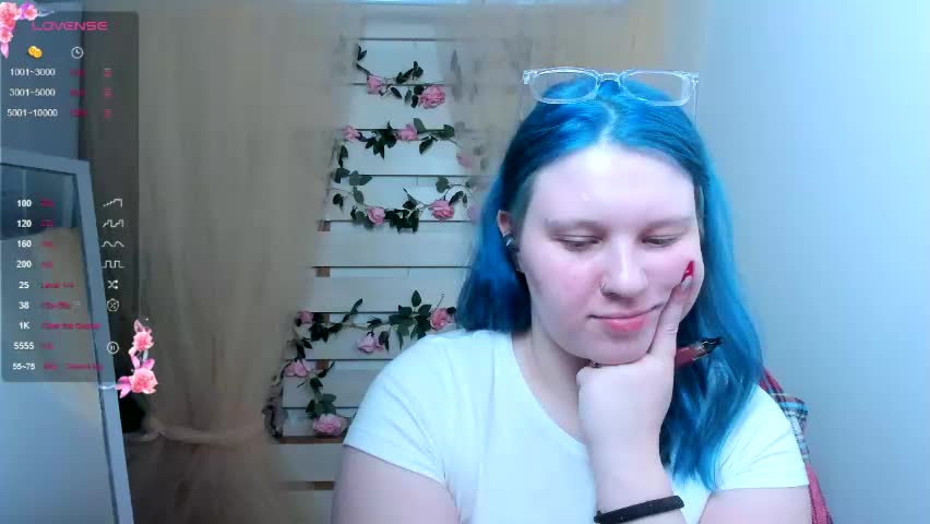 melibooo Adult Chat May 7, 2026