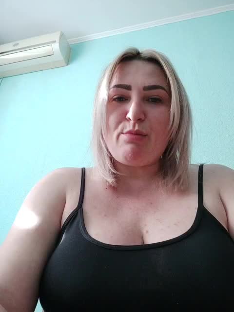 marsel_-_ Adult Chat May 8, 2026