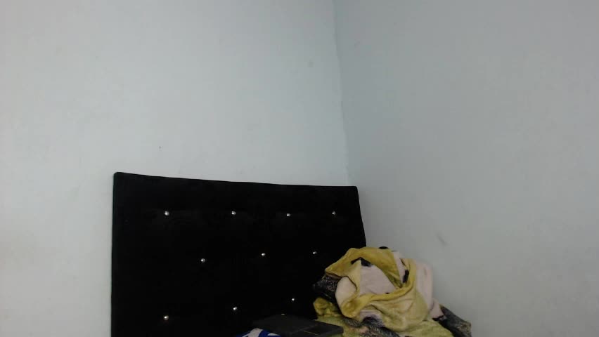 milf_anay_ Adult Chat May 7, 2026
