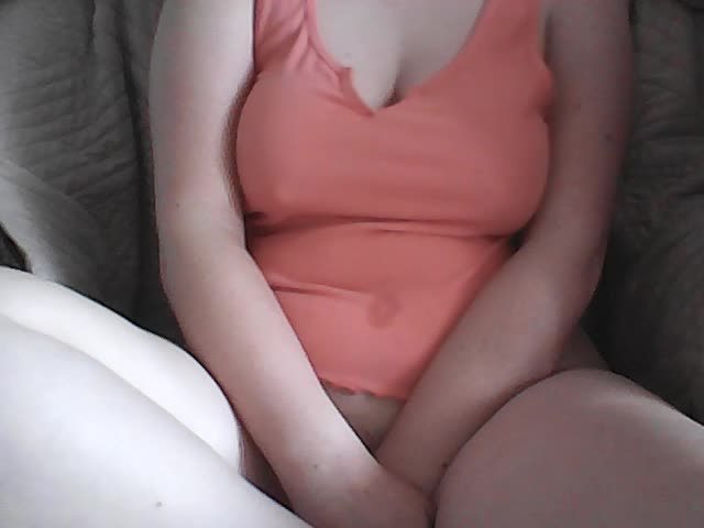KissMeQuick Adult Chat May 7, 2026