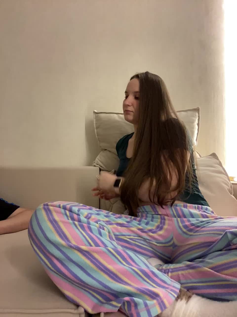 Annafirepussy Adult Chat May 7, 2026