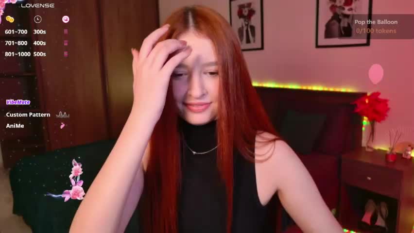ellypeach Adult Chat May 7, 2026