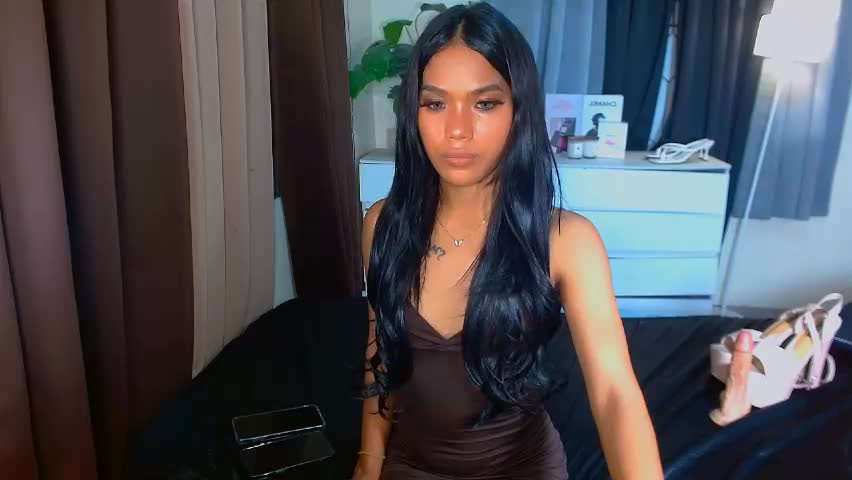 urmistress_sanya Adult Chat May 7, 2026