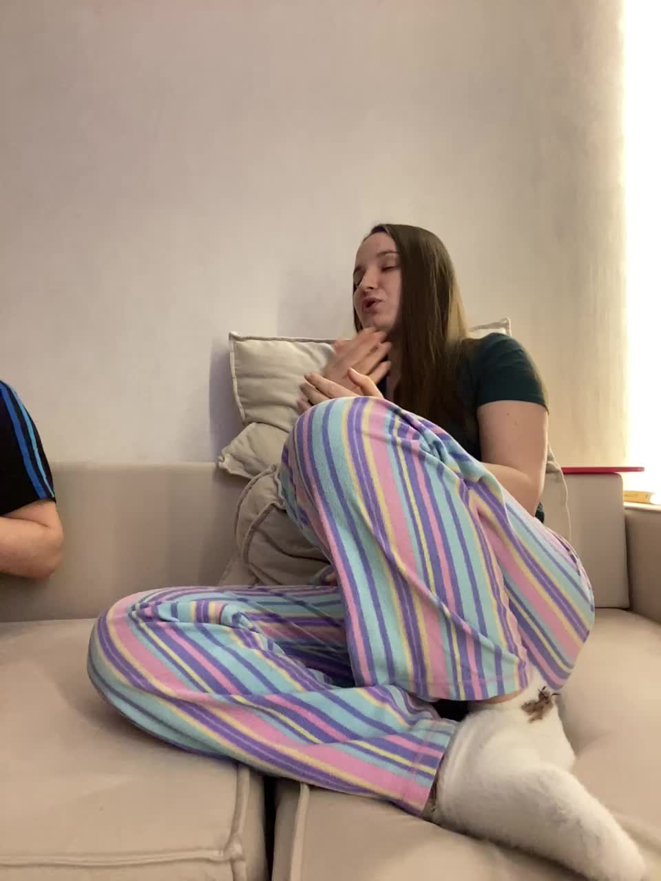 Annafirepussy Adult Chat May 8, 2026