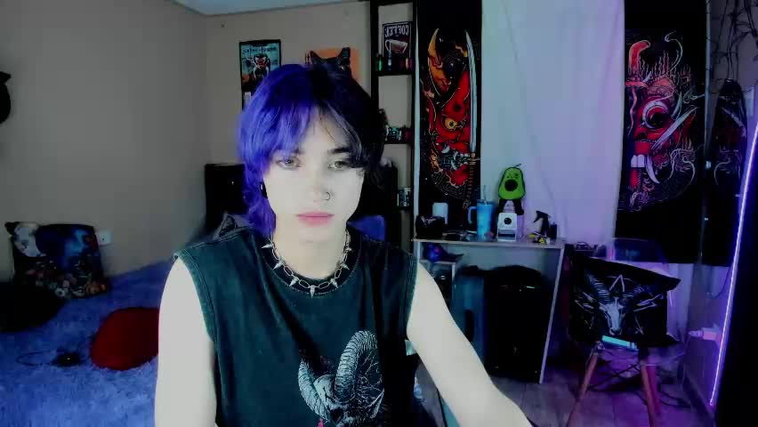xzerox_ Adult Chat May 7, 2026