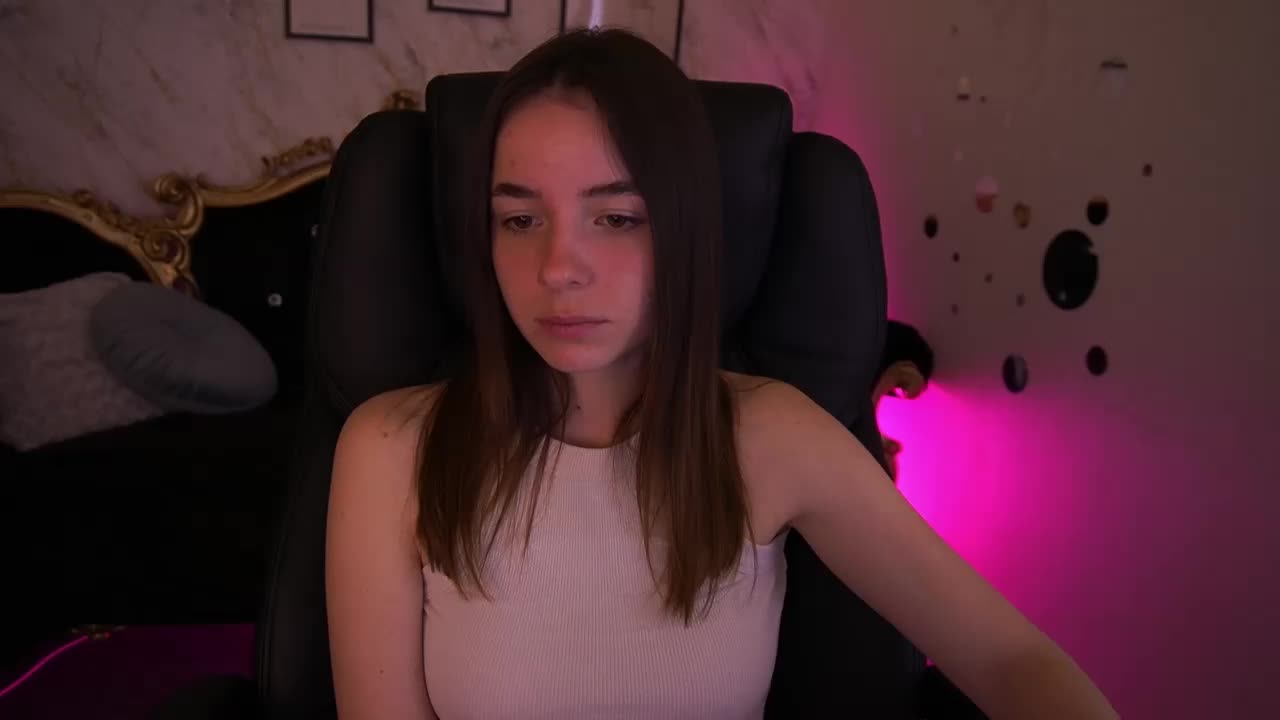 BabeDollie Adult Chat May 7, 2026