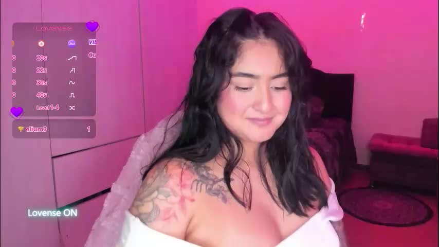 zakura_ania Adult Chat May 7, 2026