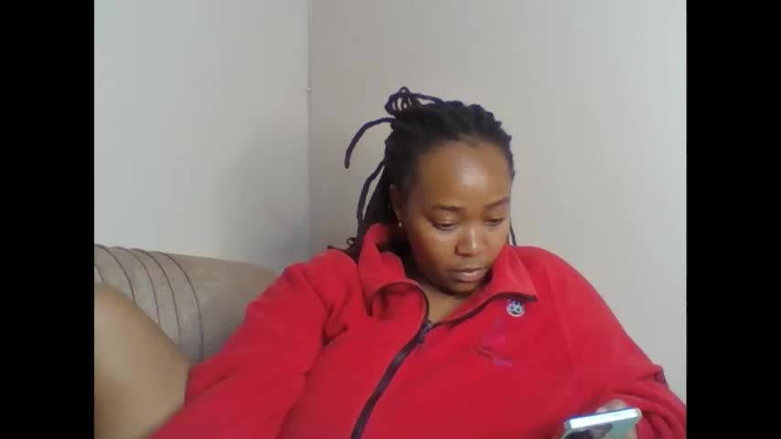 baddie_bunnie Adult Chat May 7, 2026