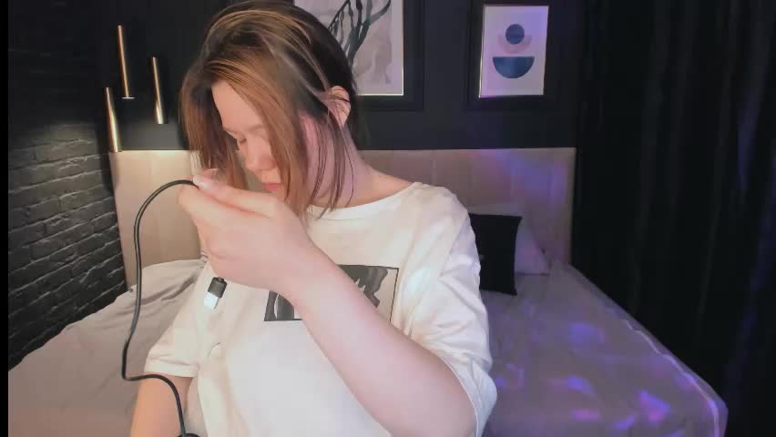 vanessa_aa Adult Chat May 7, 2026