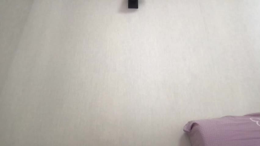 jelly_gum Adult Chat May 7, 2026